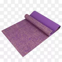 瑜珈google图片android-平板电脑支持垫-空若网 瑜珈google图片android-平板电脑支持垫-空若网