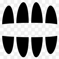 ��ɫ����-������