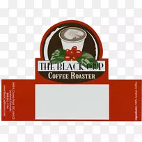 �̱�����-���ȱ�ǩ-������