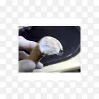 手指-法兰克福香肠-空若网 手指-法兰克福香肠-空若网