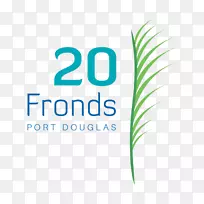 11�׵�����˹�۱�־ס�޾�Ʒ��-������˹���⳵-������