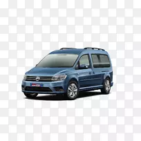 车展保险杠,面包车,大众汽车-空若网 车展保险杠,面包车,大众汽车-空若网