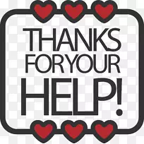 红色剪贴画-红色爱情框架谢谢卡-空若网 红色剪贴画-红色爱情框架谢谢卡-空若网