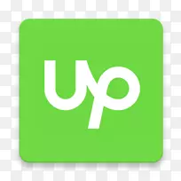 Upwork����ְҵ��Android-Android-������