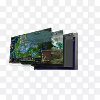 显示设备广告品牌多媒体笔记本-空若网 显示设备广告品牌多媒体笔记本-空若网