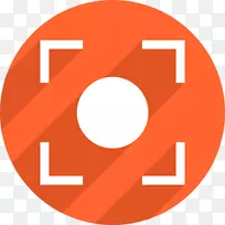 三星银河y android支持Screencast-android-空若网 三星银河y android支持Screencast-android-空若网