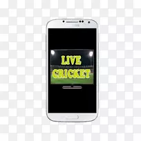 手机智能手机配件蜂窝网络短信-智能手机-空若网 手机智能手机配件蜂窝网络短信-智能手机-空若网