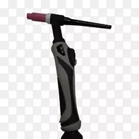 气体钨极焊接安培氧燃料焊接和切割气体金属电弧焊.火炬歌三部曲-空若网 气体钨极焊接安培氧燃料焊接和切割气体金属电弧焊.火炬歌三部曲-空若网