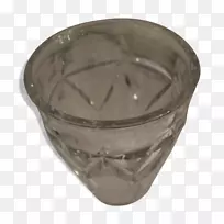 玻璃餐具.玻璃-空若网 玻璃餐具.玻璃-空若网