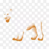 ���������ֽ��ָ�����������-������