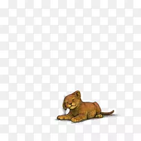 è½����������ʨҰ������-è-������