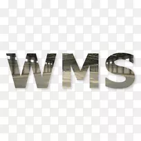 ���߿����ϵͳ-�ֿ����ϵͳ-������