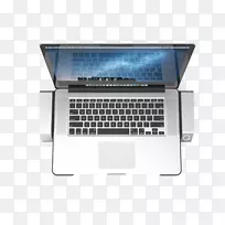 Macbook Pro MacBook Air膝上型电脑-对接站-空若网 Macbook Pro MacBook Air膝上型电脑-对接站-空若网