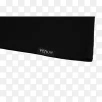 品牌电脑设计-空若网 品牌电脑设计-空若网