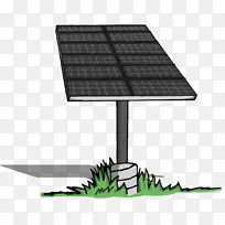 能源树-进口面板-空若网 能源树-进口面板-空若网