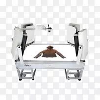 摄影工作室摄影服装平铺-空若网 摄影工作室摄影服装平铺-空若网