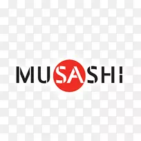 膳食补充剂品牌标识-静脉-空若网 膳食补充剂品牌标识-静脉-空若网