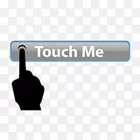 Icomania猜图标测试Aptoide android游戏-android-空若网 Icomania猜图标测试Aptoide android游戏-android-空若网