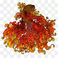 动物传奇生物字体-空若网 动物传奇生物字体-空若网