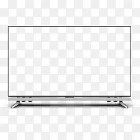 夏普阿奎斯液晶电视夏普公司android电视锐利公司-空若网 夏普阿奎斯液晶电视夏普公司android电视锐利公司-空若网