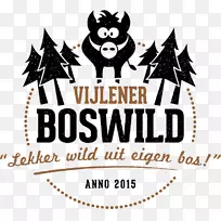 Vijlenerbos餐厅,gerardushoeve餐厅,buitenlust酒店,古巴酒店-空若网 Vijlenerbos餐厅,gerardushoeve餐厅,buitenlust酒店,古巴酒店-空若网