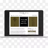 Ʒ�Ƶ��Ӷ�ý�����-������