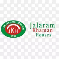 商标设计-空若网 商标设计-空若网