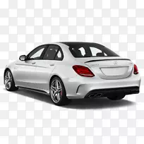 2012奥迪TT s Car 2017奥迪a6 2013年奥迪TT-奥迪-空若网 2012奥迪TT s Car 2017奥迪a6 2013年奥迪TT-奥迪-空若网