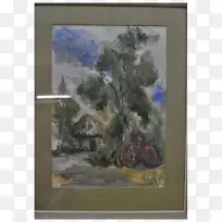 ˮ�ʻ����ﻭ����-������