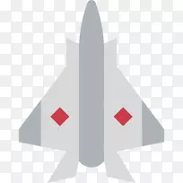 ��־������ͼ��-�ɻ�-������