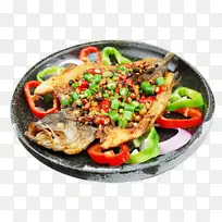 ��ը�������ռ�ը.������-������