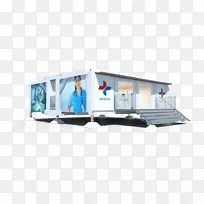 车辆设计-空若网 车辆设计-空若网