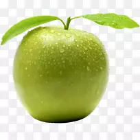 ʷ��˹����ƻ��ʳƷˮ������ƻ��-������