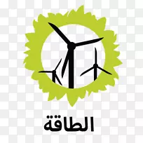 风能太阳能牵伸机-空若网 风能太阳能牵伸机-空若网