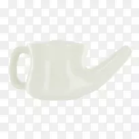 鼻冲洗鼻喷头杯鼻灌洗-空若网 鼻冲洗鼻喷头杯鼻灌洗-空若网