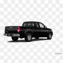 2016 ram 1500履带卡车2018年ram 1500 2014 ram 1500 2015 ram 1500-雪佛兰-空若网 2016 ram 1500履带卡车2018年ram 1500 2014 ram 1500 2015 ram 1500-雪佛兰-空若网
