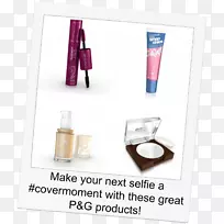 ·âÃæÅ®ÀÉ´óÁ¿½Þë¸à£¬·âÃæÅ®ÀÉ£¬½Þë¸à¾í£¬ÏãË®-ÏãË®-¿ÕÈôÍø ·âÃæÅ®ÀÉ´óÁ¿½Þë¸à£¬·âÃæÅ®ÀÉ£¬½Þë¸à¾í£¬ÏãË®-ÏãË®-¿ÕÈôÍø