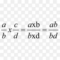 ���η��̶��κ�����ѧ����-��ѧ-������