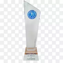 ����-������