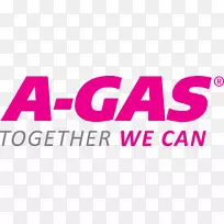 澳大利亚制冷剂气体哈龙发泡剂-澳大利亚-空若网 澳大利亚制冷剂气体哈龙发泡剂-澳大利亚-空若网