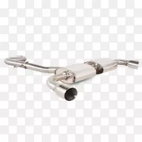 奥迪TT奥迪RS5奥迪S3轿车-空若网 奥迪TT奥迪RS5奥迪S3轿车-空若网