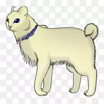 胡须,狗,猫鼻子,爪子-空若网 胡须,狗,猫鼻子,爪子-空若网