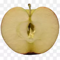 苹果iphone x-Apple-空若网 苹果iphone x-Apple-空若网