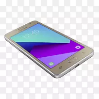 三星银河大奖赛加上三星星系j2电话-三星-空若网 三星银河大奖赛加上三星星系j2电话-三星-空若网