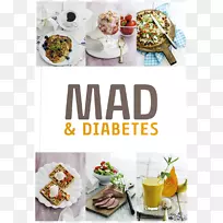 早餐食物糖尿病书食谱-早餐-空若网 早餐食物糖尿病书食谱-早餐-空若网