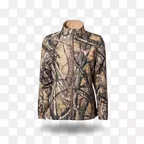 ����t��������Ǽп�-������