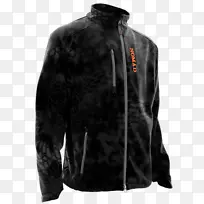 皮夹克北面粉红色丝带癌壳夹克-空若网 皮夹克北面粉红色丝带癌壳夹克-空若网