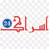 �̱��������-������