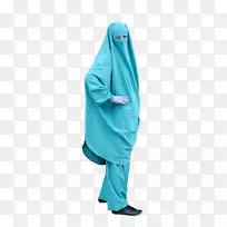 绿松石-空若网 绿松石-空若网