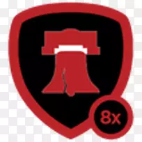 标志品牌设计-空若网 标志品牌设计-空若网